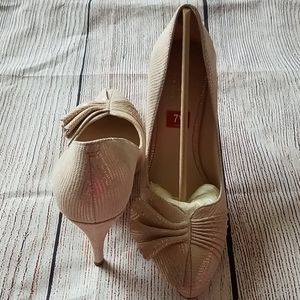 Kate spade shoes